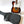 Load image into Gallery viewer, Fender Telecaster 1962 Reissue Japan
