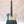 Load image into Gallery viewer, Fender Telecaster American Vintage 1964 &quot;1st 46&quot;

