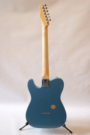 Fender Telecaster American Vintage 1964 "1st 46"