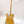 Load image into Gallery viewer, Fender Telecaster 75th Anniversary Limited Edition Hybrid II Made in Japan
