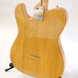 Load image into Gallery viewer, Fender Telecaster 75th Anniversary Limited Edition Hybrid II Made in Japan
