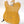 Load image into Gallery viewer, Fender Telecaster 75th Anniversary Limited Edition Hybrid II Made in Japan
