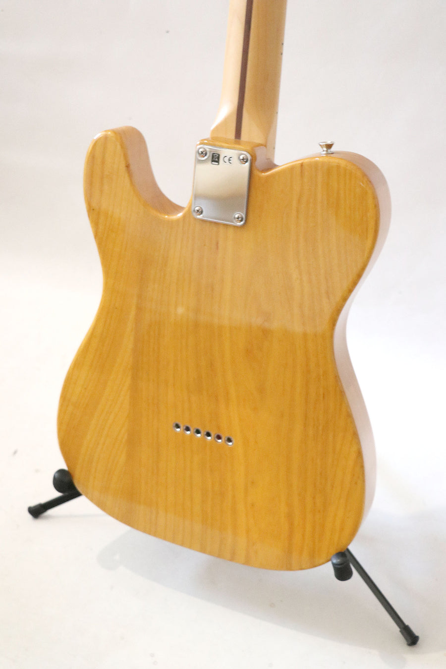 Fender Telecaster 75th Anniversary Limited Edition Hybrid II Made in Japan