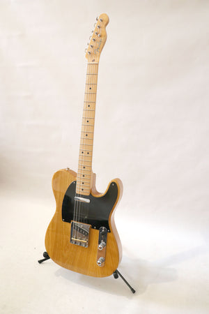 Fender Telecaster 75th Anniversary Limited Edition Hybrid II Made in Japan