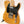 Load image into Gallery viewer, Fender Telecaster 75th Anniversary Limited Edition Hybrid II Made in Japan
