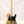 Load image into Gallery viewer, Fender Telecaster 75th Anniversary Limited Edition Hybrid II Made in Japan

