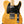 Load image into Gallery viewer, Fender Telecaster 75th Anniversary Limited Edition Hybrid II Made in Japan

