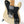 Load image into Gallery viewer, Fender American Original Telecaster Custom 70&#39;s

