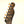 Load image into Gallery viewer, Fender Collector&#39;s Edition Black and Gold Telecaster
