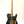 Load image into Gallery viewer, Fender Collector&#39;s Edition Black and Gold Telecaster
