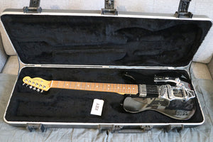 Fender American Standard Telecaster 2011