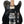 Load image into Gallery viewer, Fender American Standard Telecaster 2011
