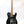 Load image into Gallery viewer, Fender American Standard Telecaster 2011
