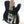 Load image into Gallery viewer, Fender American Standard Telecaster 2011
