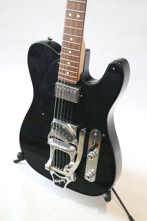 Fender American Standard Telecaster 2011