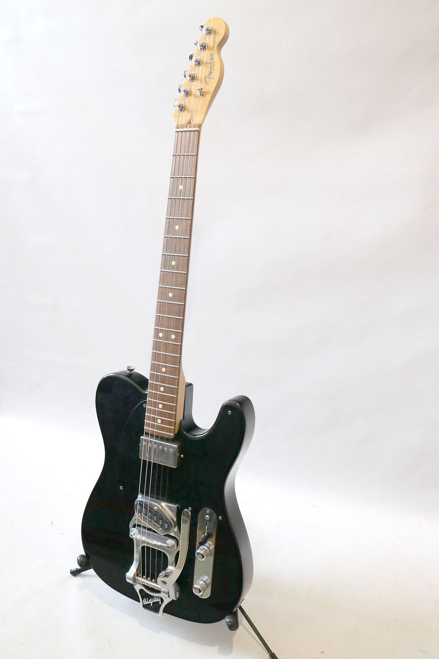 Fender American Standard Telecaster 2011