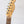 Load image into Gallery viewer, Fender American Standard Telecaster 2011
