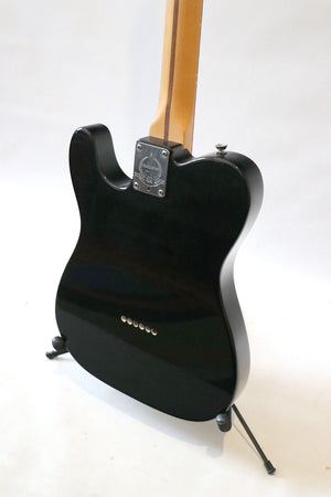 Fender American Standard Telecaster 2011