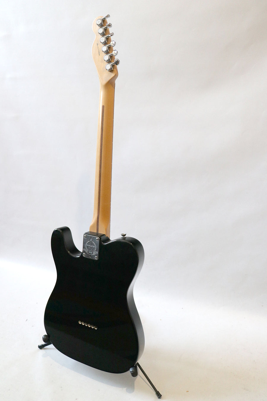 Fender American Standard Telecaster 2011