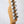 Load image into Gallery viewer, Fender American Standard Telecaster 2011
