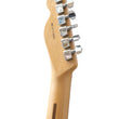Load image into Gallery viewer, Fender Telecaster American Standard - year 2011
