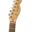 Load image into Gallery viewer, Fender Telecaster American Standard - year 2011

