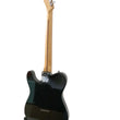 Load image into Gallery viewer, Fender Telecaster American Standard - year 2011
