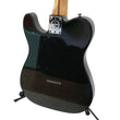 Load image into Gallery viewer, Fender Telecaster American Standard - year 2011

