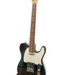 Load image into Gallery viewer, Fender Telecaster American Standard - year 2011
