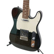 Load image into Gallery viewer, Fender Telecaster American Standard - year 2011
