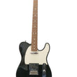 Load image into Gallery viewer, Fender Telecaster American Standard - year 2011
