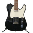 Load image into Gallery viewer, Fender Telecaster American Standard - year 2011
