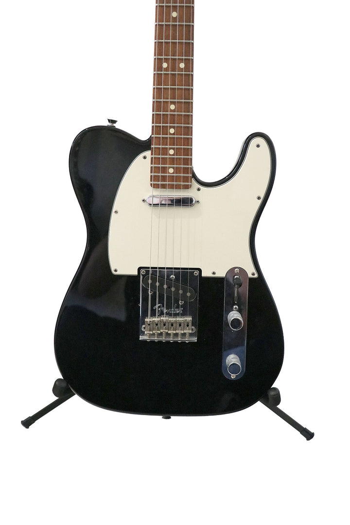 Fender Telecaster American Standard year 2011