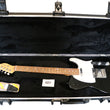 Load image into Gallery viewer, Fender Telecaster American Standard - year 2011
