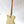 Load image into Gallery viewer, Fender Telecaster Custom Shop 1963 Reissue
