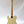 Load image into Gallery viewer, Fender Telecaster Custom Shop 1963 Reissue
