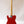 Load image into Gallery viewer, Fender Telecaster International Series 1981
