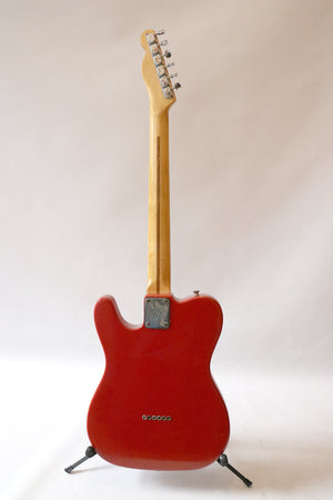 Fender Telecaster International Series 1981