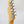 Load image into Gallery viewer, Fender Telecaster 1983
