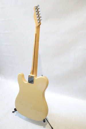 Fender Telecaster 1983