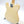 Load image into Gallery viewer, Fender Telecaster 1983
