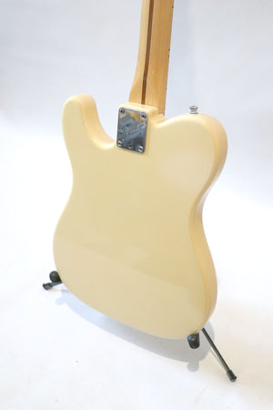 Fender Telecaster 1983