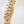 Load image into Gallery viewer, Fender Telecaster 1983
