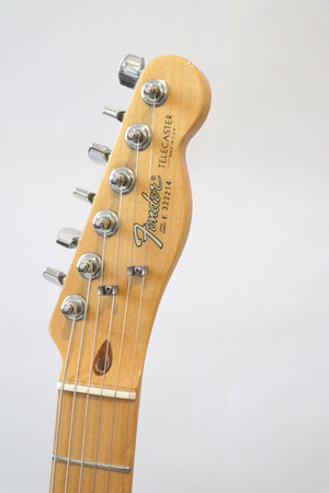 Fender Telecaster 1983