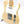 Load image into Gallery viewer, Fender Telecaster 1983
