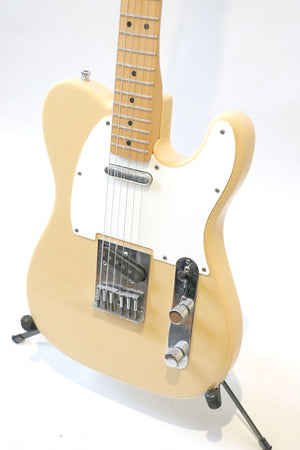 Fender Telecaster 1983