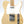 Load image into Gallery viewer, Fender Telecaster 1983
