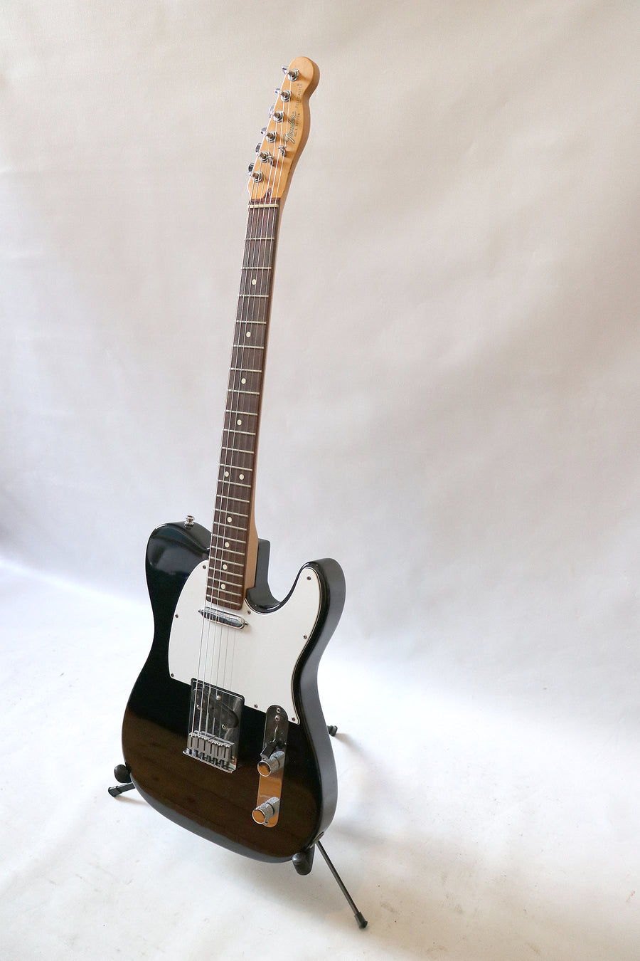 Fender Telecaster American Standard 1988