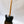 Load image into Gallery viewer, Fender Telecaster American Standard 1988
