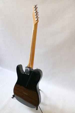 Fender Telecaster American Standard 1988